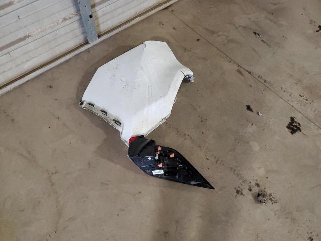 2021 TOYOTA RAV4 LE 2T3F1RFVXMW149709