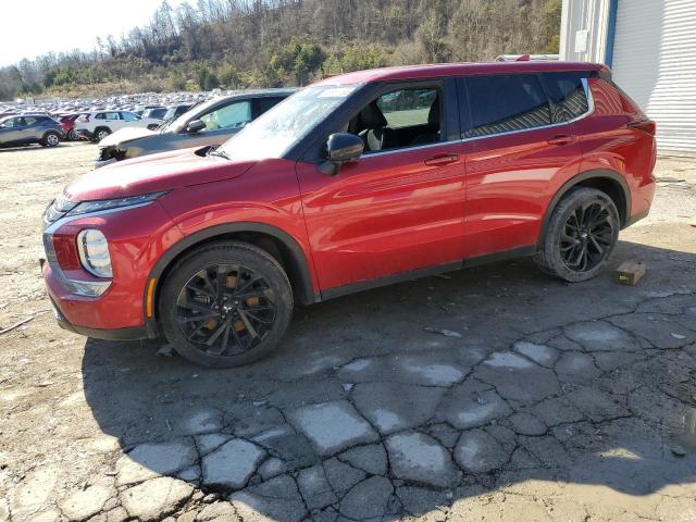 Vin: ja4j4ua87pz020038, lot: 46884795, mitsubishi outlander se 2023 img_1