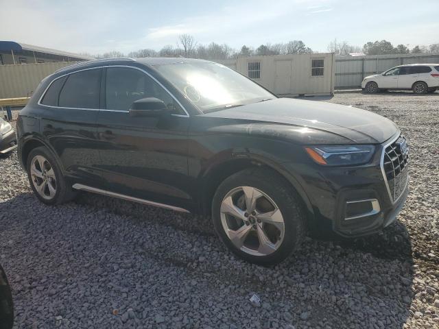 Vin: wa1baafy8m2082461, lot: 46950415, audi q5 premium plus 20214