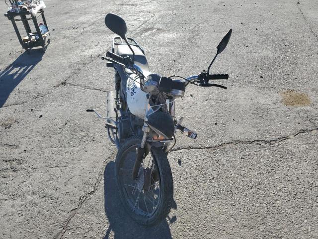 ITAL MOTORCYCLE 2021 white   3SCK29EC0N1004809 photo #3