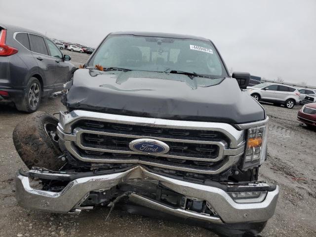 2022 FORD F150 SUPER - 1FTEW1C88NFA69356