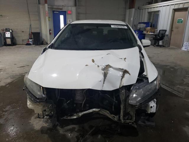 2015 HONDA CIVIC SE 19XFB2F75FE067987