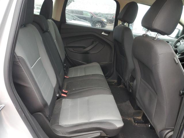 2015 FORD ESCAPE SE - 1FMCU0GX2FUA75008