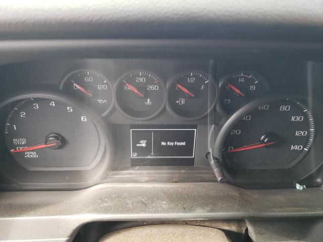 2023 CHEVROLET SILVERADO - 3GCPDBEK1PG151508