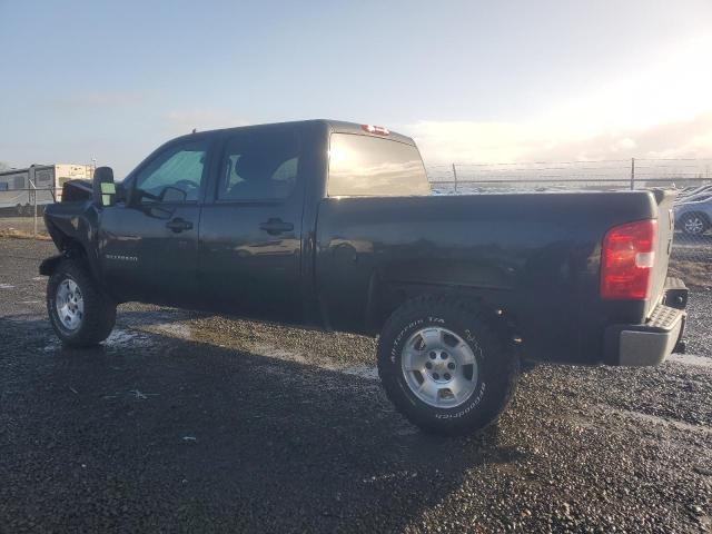Vin: 3gcpkse71cg197741, lot: 46172795, chevrolet all models k1500 lt 20122