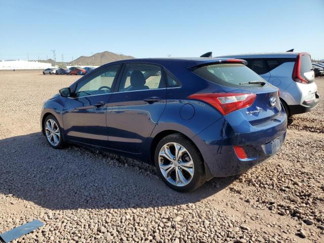 Vin: kmhd35lexdu053456, lot: 45703525, hyundai elantra 20132
