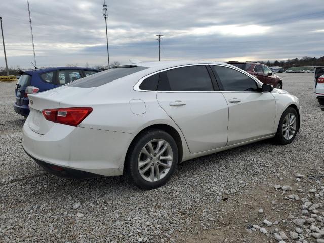 Vin: 1g1zd5st7jf192881, lot: 44424115, chevrolet malibu lt 20183