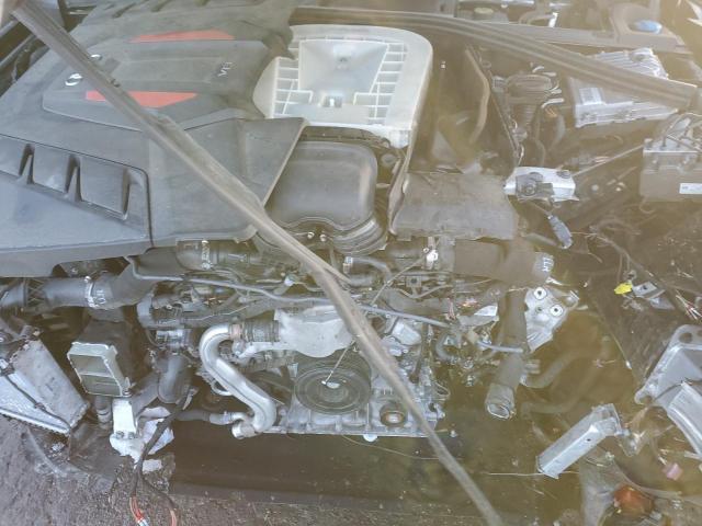 2021 AUDI SQ7 PRESTI WA1VWBF70MD000531