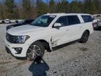 2021 FORD EXPEDITION - 1FMJK1HT0MEA05206