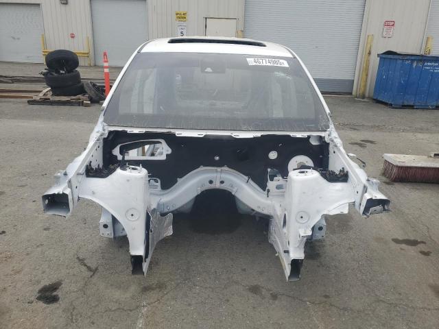 2024 DODGE DURANGO SR 1C4SDJH92RC193513