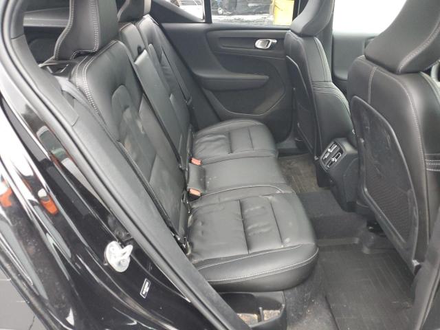 2024 VOLVO XC40 PLUS YV4L12UL1R2209143