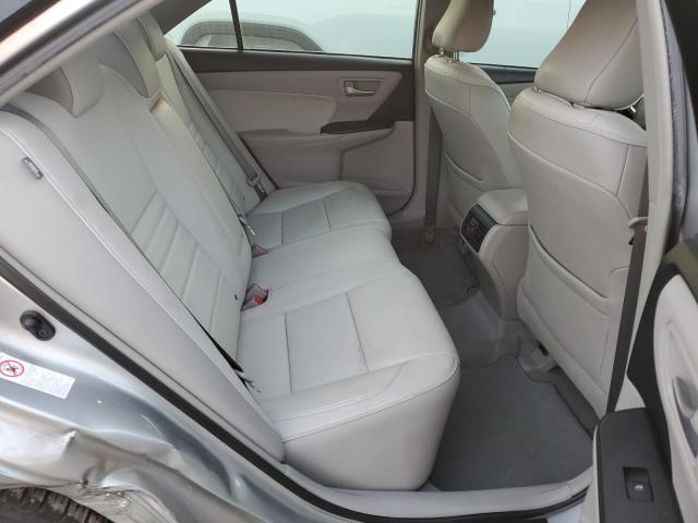 2015 TOYOTA CAMRY LE/X 4T4BF1FK5FR477306