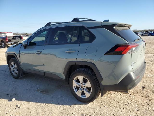 Vin: 2t3w1rfv3mw169221, lot: 46986885, toyota rav4 xle 20212