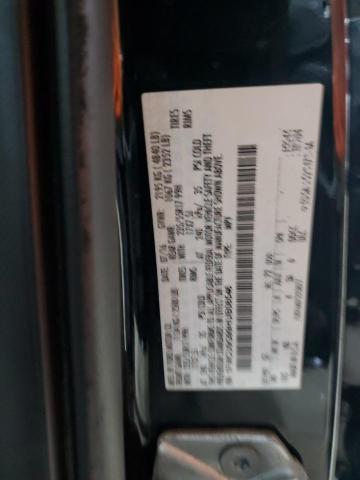 2017 FORD ESCAPE SE - 1FMCU9G99HUB08546
