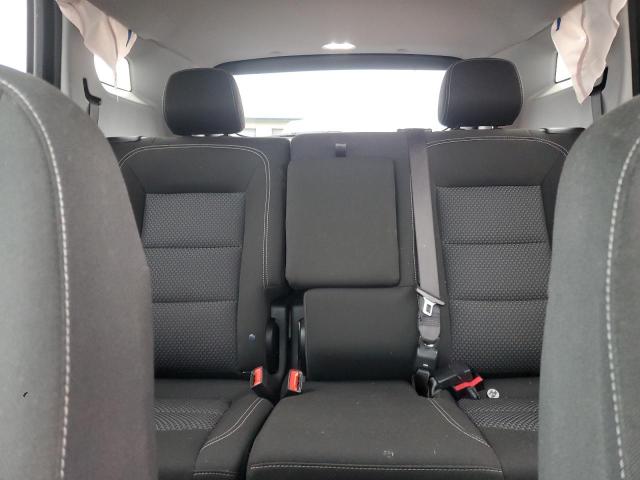 2022 GMC TERRAIN SL - 3GKALTEV3NL250915