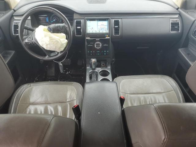 2016 FORD FLEX LIMIT 2FMHK6D8XGBA00723