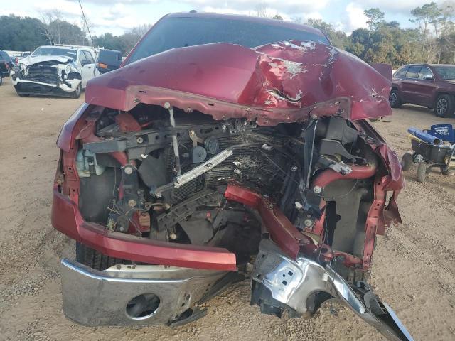 2013 FORD F150 SUPER - 1FTEW1CM4DFC47419