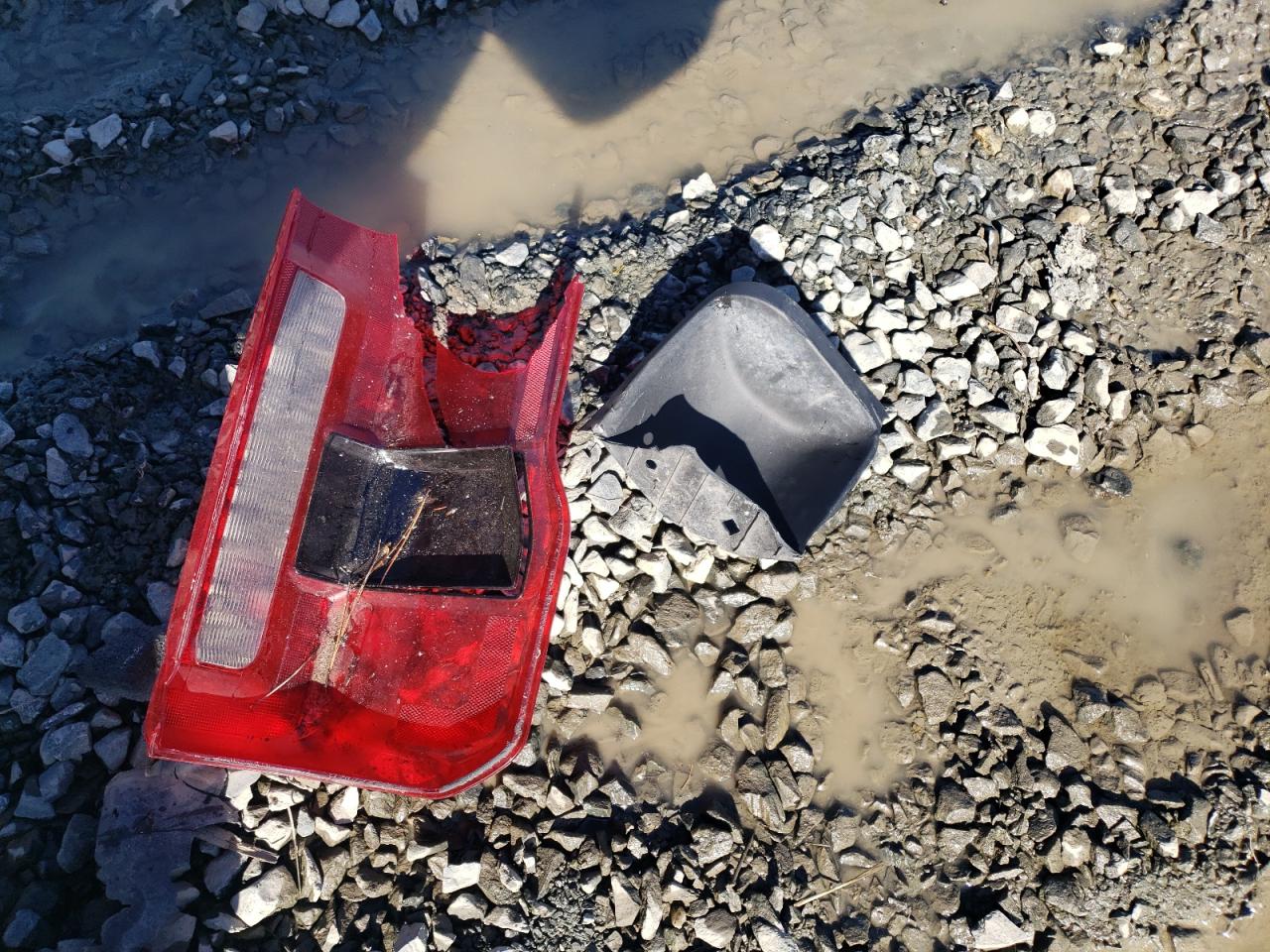 FORD F-350 SUPER DUTY