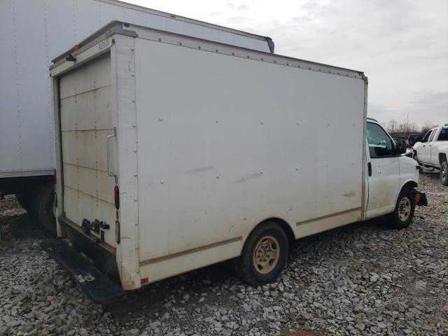 Vin: 1gdy72ca1c1907588, lot: 44107785, gmc savana cutaway g3500 20123