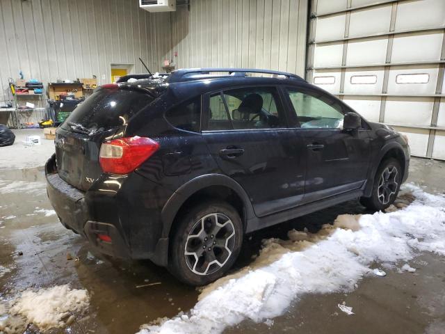 Vin: jf2gpakcxd2212603, lot: 42747405, subaru xv 2.0 limited 20133