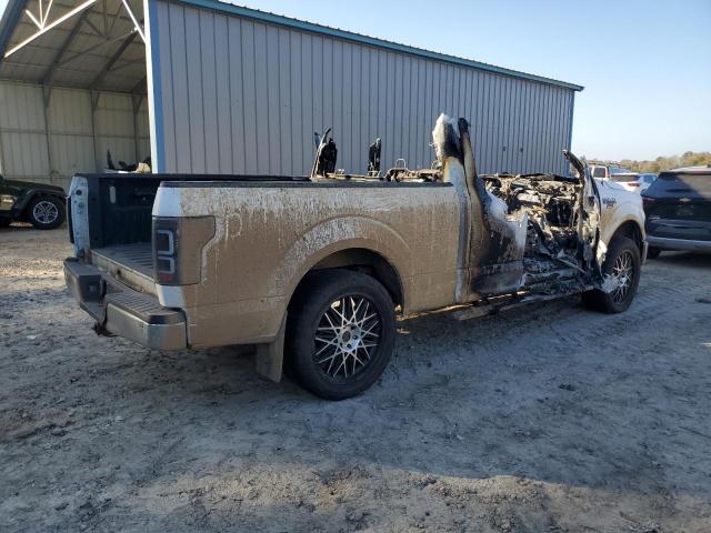 Vin: 1ftex1cp0hkd34240, lot: 43980185, ford f-150 super cab 20173