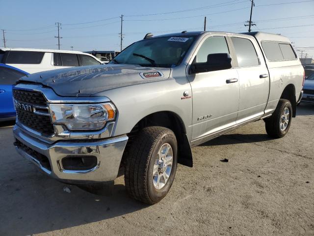 RAM 2500 BIG H