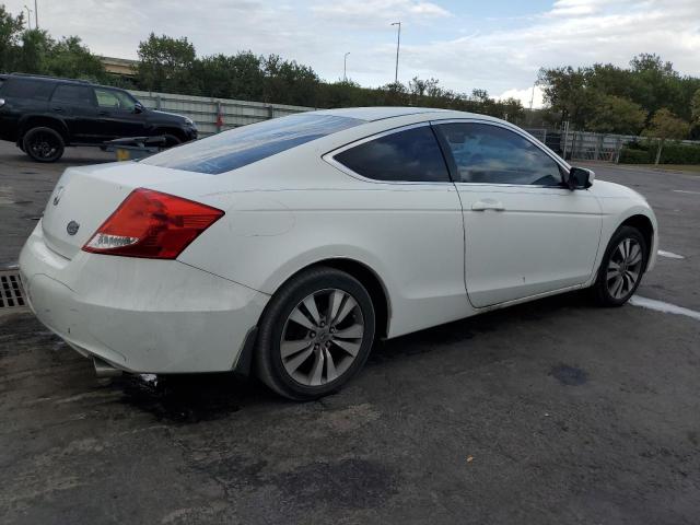 Vin: 1hgcs1b30ca005624, lot: 45497155, honda accord lx 20123
