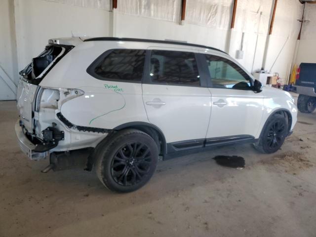 Vin: ja4ad3a3xjz021674, lot: 45177935, mitsubishi outlander se 20183