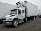 Top Destinations for Shipping Cars from the USA