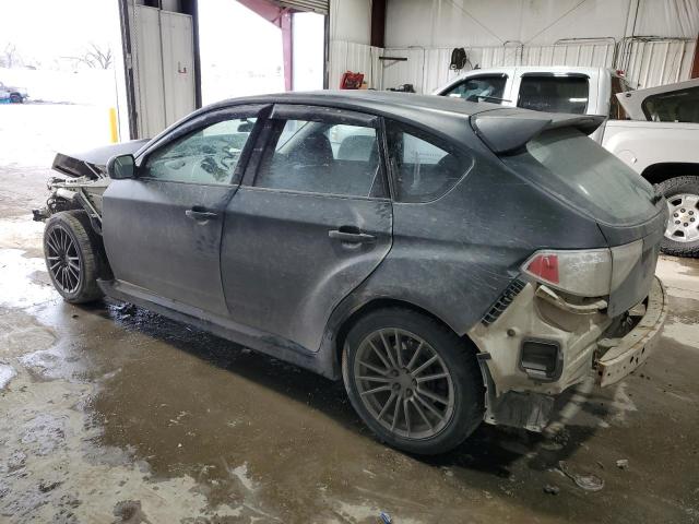 Vin: jf1gr7e65bg833013, lot: 47298515, subaru wrx wrx 20112