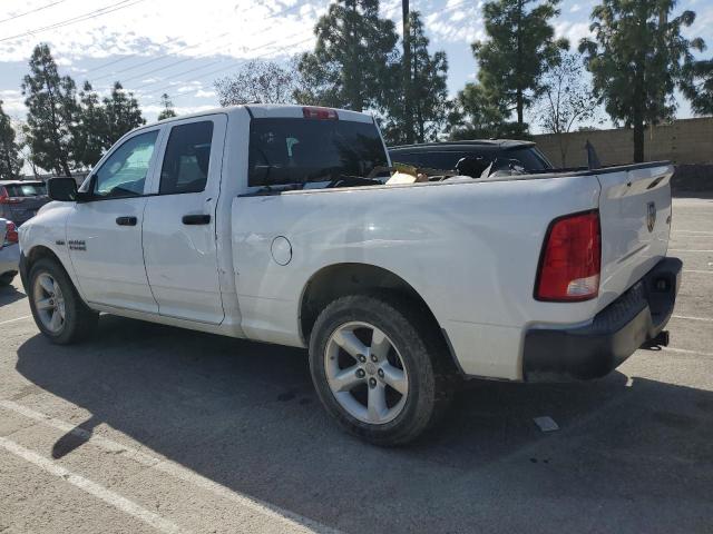 Vin: 1c6rr7ft9gs257767, lot: 47495775, ram 1500 st 20162