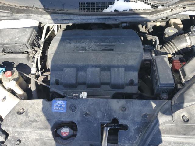 2015 HONDA ODYSSEY TO - 5FNRL5H91FB098996