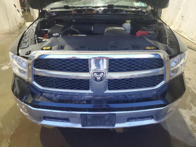 2017 RAM 1500 SLT 1C6RR7GGXHS807383