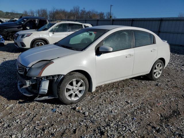 Vin: 3n1ab6ap3bl650110, lot: 44774945, nissan sentra 2.0 2011 img_1