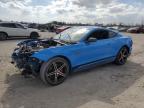 2022 FORD MUSTANG MA - 1FA6P8R0XN5551110