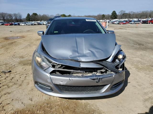 2015 DODGE DART SXT - 1C3CDFBB9FD193001