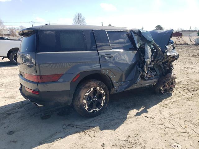 Vin: 5nmp1dgl2rh054366, lot: 54133205, hyundai santa fe se 20243