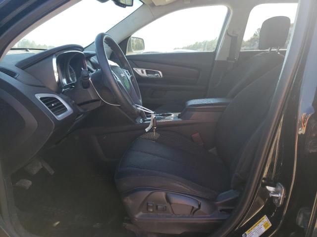2015 GMC TERRAIN SL - 2GKALMEK8F6153288