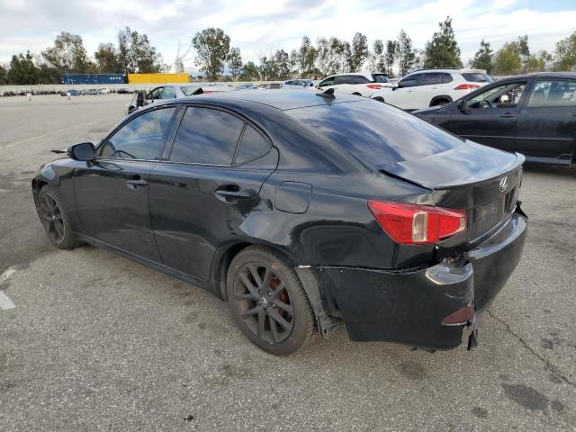 Vin: jthbf5c20b5129779, lot: 46839515, lexus is 250 20112