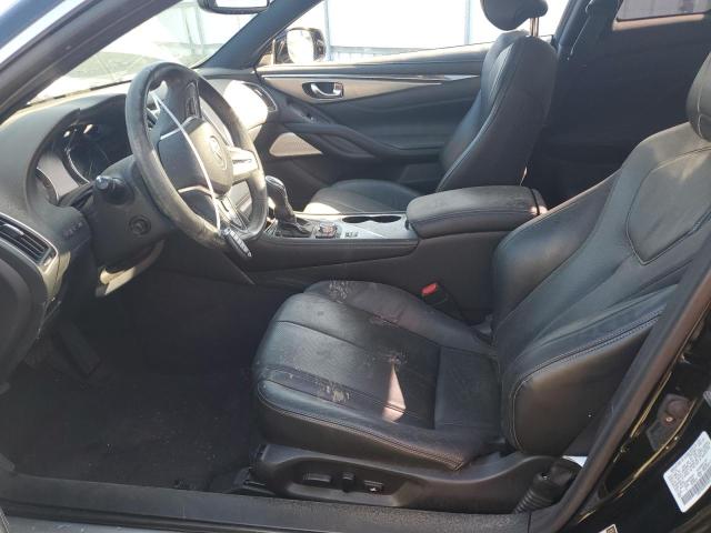2019 INFINITI Q60 PURE JN1EV7EKXKM230623