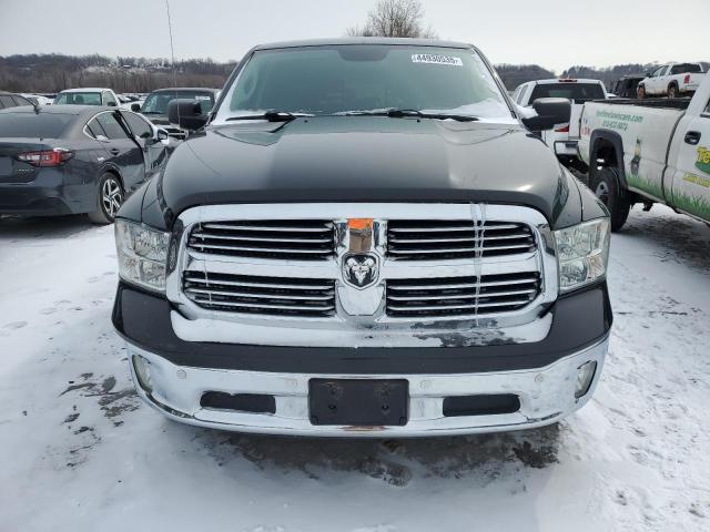 2017 RAM 1500 SLT 1C6RR7LM2HS878637