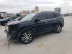 2018 HONDA PILOT TOUR - 5FNYF5H90JB006868