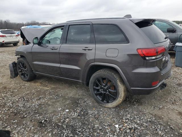 2020 JEEP GRAND CHER - 1C4RJFAG1LC379001