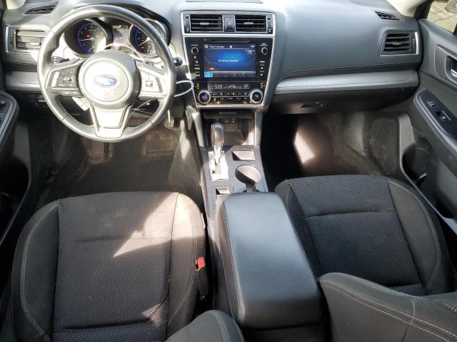 2018 SUBARU OUTBACK 2. - 4S4BSACC3J3282399
