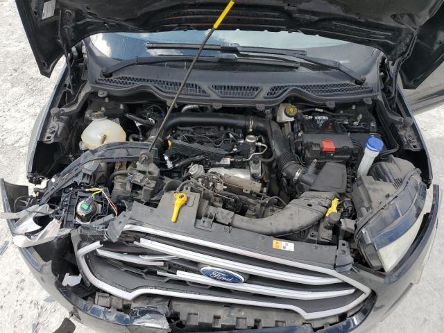 2020 FORD ECO MAJ3S2GE7LC393251