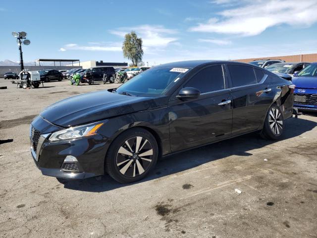 Vin: 1n4bl4dv0nn389848, lot: 46549305, nissan altima sv 2022 img_1
