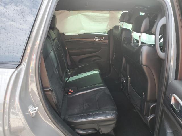 2021 JEEP GRAND CHER - 1C4RJEAG1MC812893