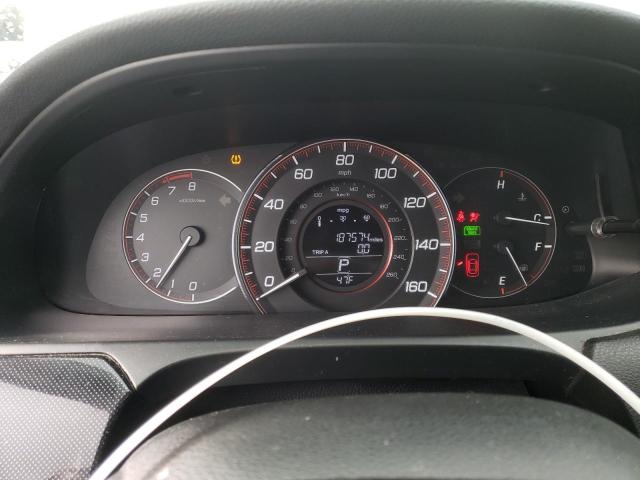 2015 HONDA ACCORD SPO 1HGCR2F52FA259787