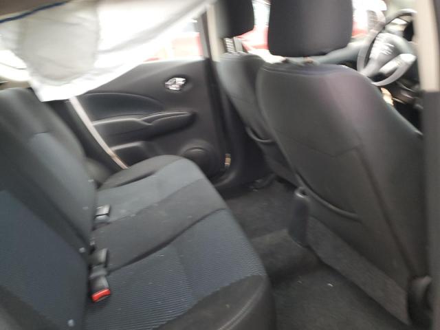 2015 NISSAN VERSA NOTE - 3N1CE2CP1FL358614