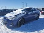 2015 TOYOTA COROLLA L - 2T1BURHE1FC270239
